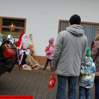 nikolaus-kunden-bescherung-firmenfeier-in-der-pfalz