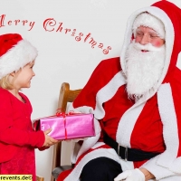 nikolaus-weihnachtsmann-bescherung-2-jpg