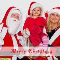 nikolaus-weihnachtsmann-bescherung-3-jpg