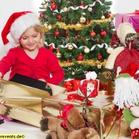 nikolaus-weihnachtsmann-bescherung-4-jpg
