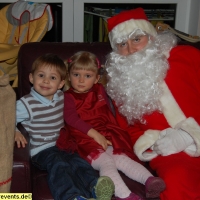 nikolaus-weihnachtsmann-besuch-mieten-1-jpg