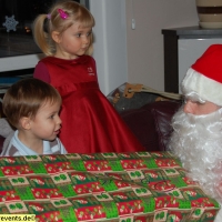 nikolaus-weihnachtsmann-besuch-mieten-2-jpg
