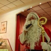 nikolaus-weihnachtsmann-besuch-mieten-3-jpg