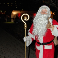 nikolaus-weihnachtsmann-mannheim-2-jpg