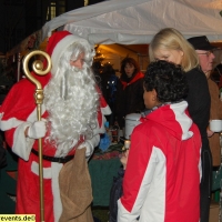 nikolaus-weihnachtsmann-mannheim-3-jpg