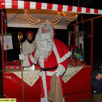 nikolaus-weihnachtsmann-mannheim-4-jpg
