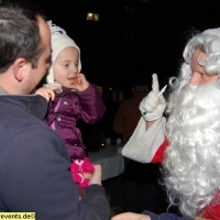 nikolaus-weihnachtsmann-mannheim-5-jpg