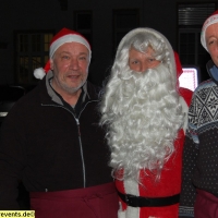 nikolaus-weihnachtsmann-mannheim-6-jpg