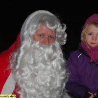 nikolaus-weihnachtsmann-mannheim-7-jpg