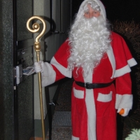 nikolaus-weihnachtsmann-mannheim-jpg