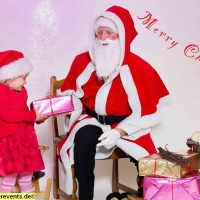 nikolaus-weihnachtsmann-rhein-neckar-1-jpg
