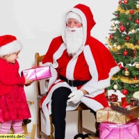 nikolaus-weihnachtsmann-rhein-neckar-jpg