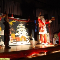 nikolaus-weihnachtsmann-show-speyer-1-jpg