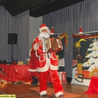 nikolaus-weihnachtsmann-show-speyer-jpg