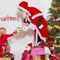 nikolaus-weihnachtsmann-vermittung-1-jpg