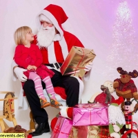 nikolaus-weihnachtsmann-vermittung-10-jpg