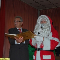 nikolaus-weihnachtsmann-vermittung-11-jpg
