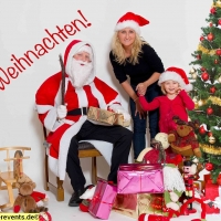 nikolaus-weihnachtsmann-vermittung-12-jpg