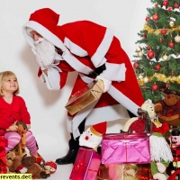 nikolaus-weihnachtsmann-vermittung-5-jpg