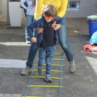 Turtles Ninja Party Geburtstag (71)