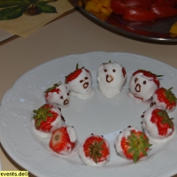 kinder-catering-backen-tipps-37-jpg