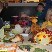 kinder-catering-mit-obst-1-jpg