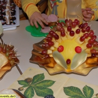 kinder-catering-mit-obst-2-jpg