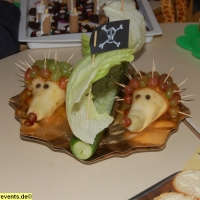 kinder-catering-mit-obst-3-jpg