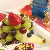 kinder-catering-mit-obst-jpg