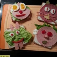 lustige-sandwiches-fuer-kinder-jpg