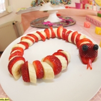 obst-haepchen-snacks-kindergeburtstag-party-1-jpg