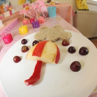 obst-haepchen-snacks-kindergeburtstag-party-2-jpg