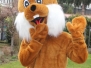 Osterhase Service Mannheim, Rhein-Neckar
