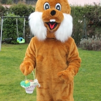 eier-suche-mit-oster-hase-mannheim-buchen-6