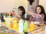 Ostern Kindergeburtstag Ludwigshafen 2022