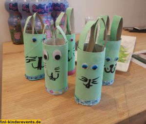 Ostern-Kindergeburtstag-Ludwigshafen-1