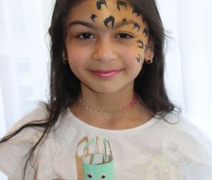 Ostern-Kindergeburtstag-Ludwigshafen-10
