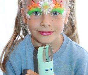 Ostern-Kindergeburtstag-Ludwigshafen-11