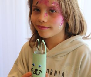 Ostern-Kindergeburtstag-Ludwigshafen-12