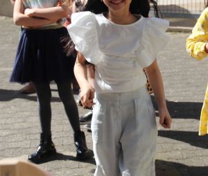 Ostern-Kindergeburtstag-Ludwigshafen-15