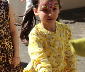 Ostern-Kindergeburtstag-Ludwigshafen-16