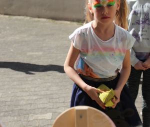 Ostern-Kindergeburtstag-Ludwigshafen-17