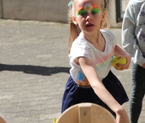 Ostern-Kindergeburtstag-Ludwigshafen-18
