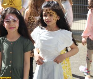 Ostern-Kindergeburtstag-Ludwigshafen-22