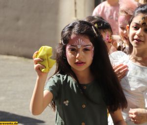 Ostern-Kindergeburtstag-Ludwigshafen-24