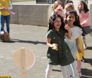 Ostern-Kindergeburtstag-Ludwigshafen-25