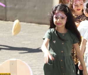 Ostern-Kindergeburtstag-Ludwigshafen-26