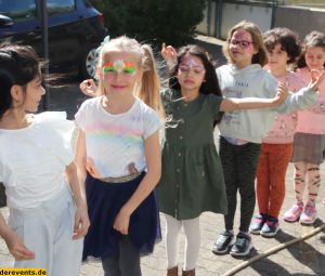 Ostern-Kindergeburtstag-Ludwigshafen-28
