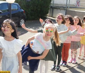 Ostern-Kindergeburtstag-Ludwigshafen-29