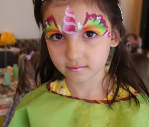 Ostern-Kindergeburtstag-Ludwigshafen-3